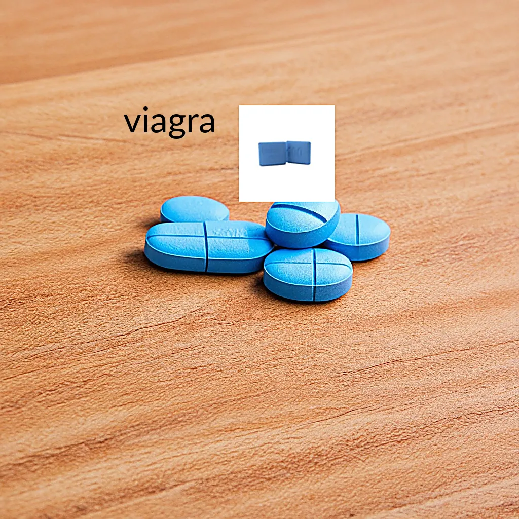 Comment s appelle le générique du viagra